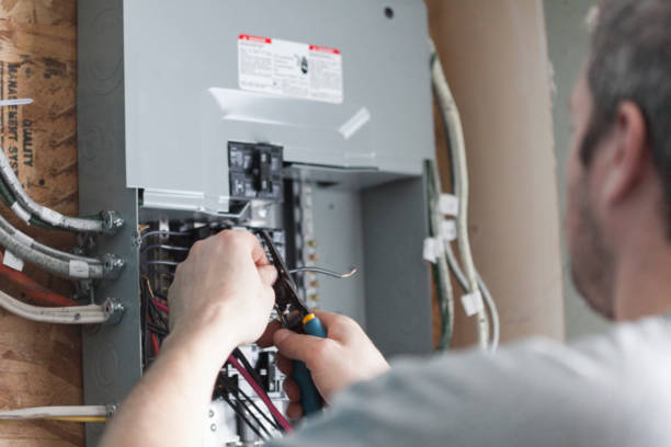 Trusted Gustine, CA Electrical Services Experts